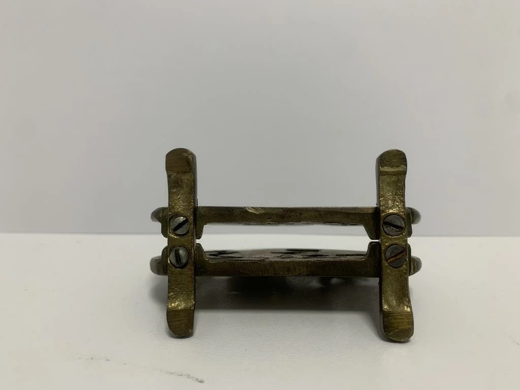 wyroby-mosiezne-4-elementow-product-id