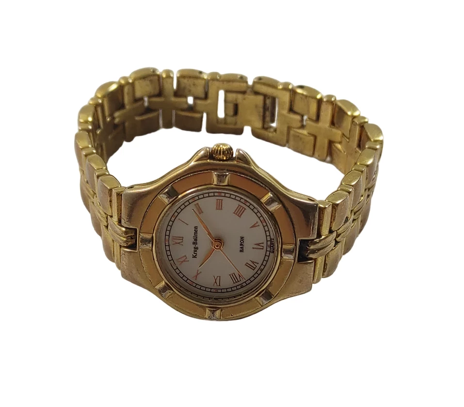 zegarek-krug-baumen-baron-4959kl-pozlacany-nowosielska-40i-bialystok-sj