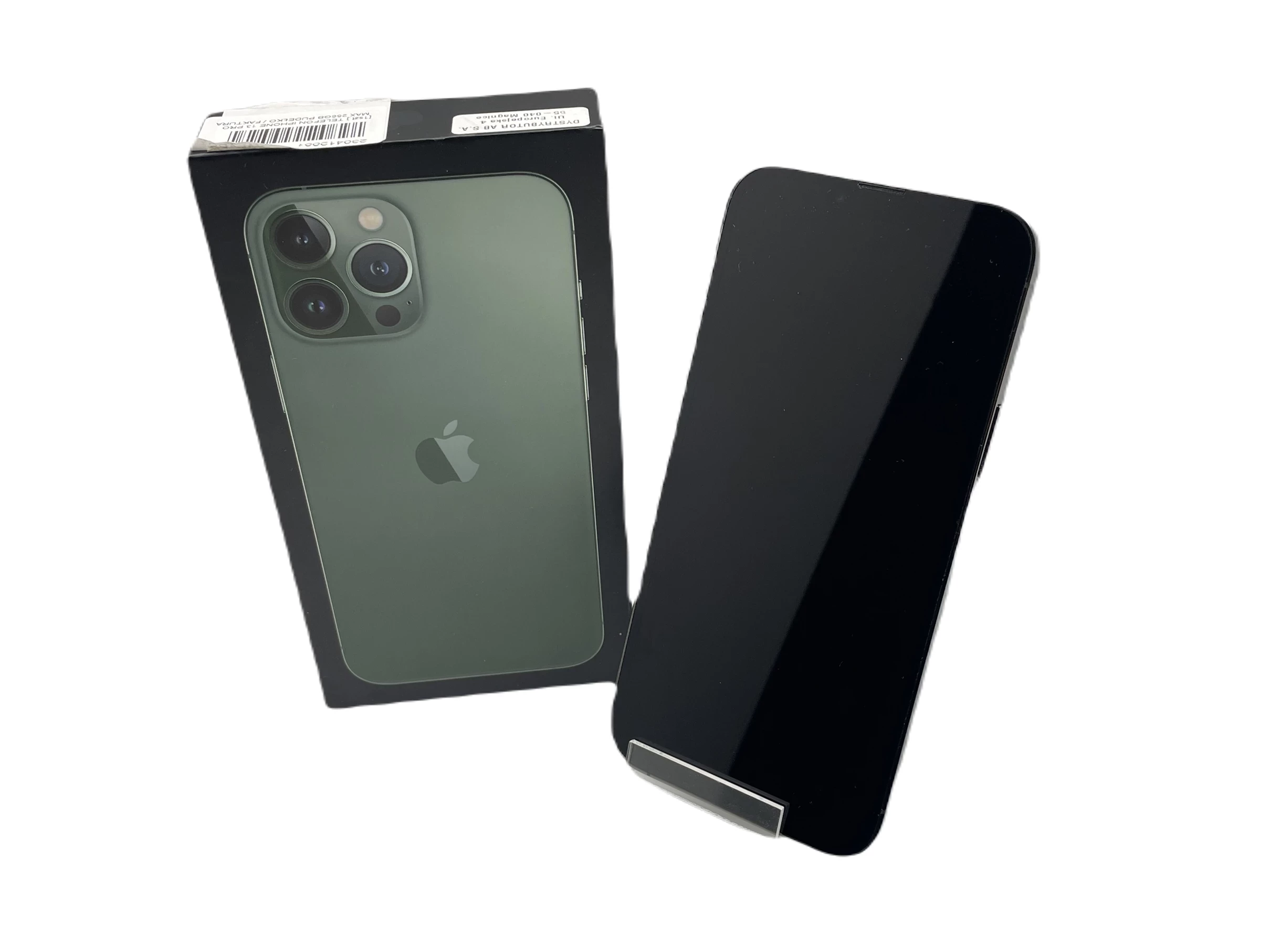 smartfon-apple-iphone-13-pro-max-6-256-gb-zielony-smartfony-i