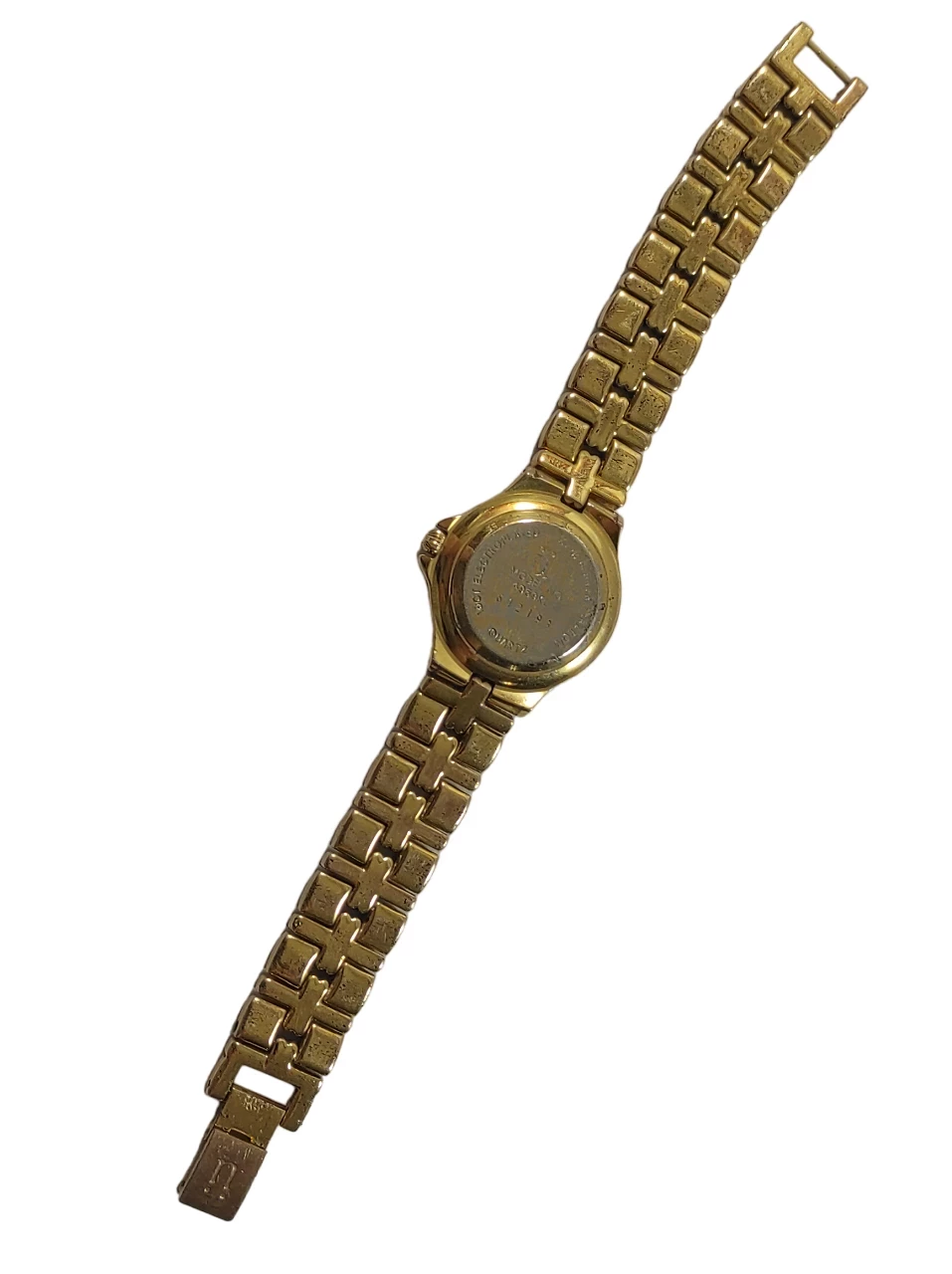 zegarek-krug-baumen-baron-4959kl-pozlacany-styl-klasyczny