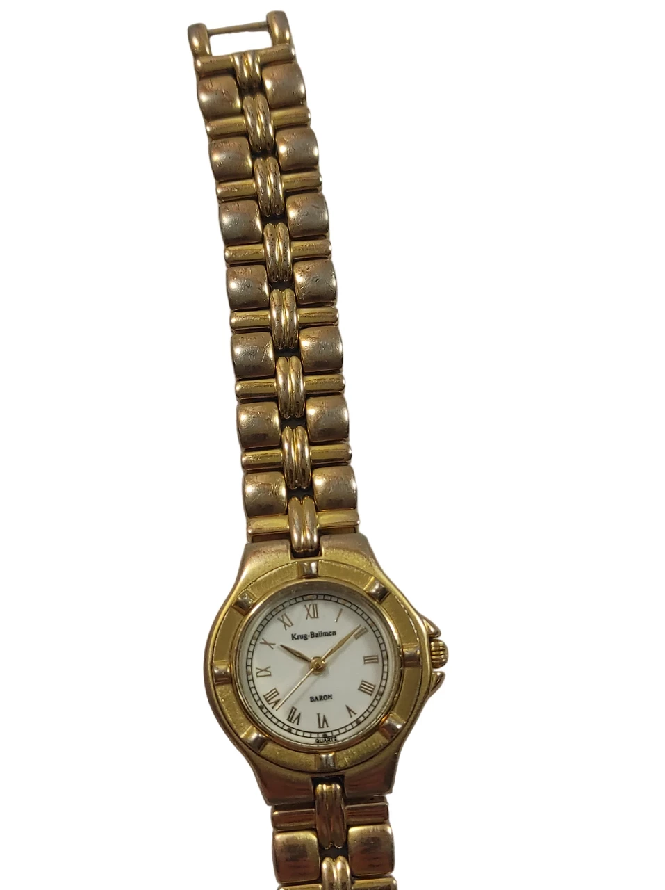 zegarek-krug-baumen-baron-4959kl-pozlacany-rodzaj-analogowe