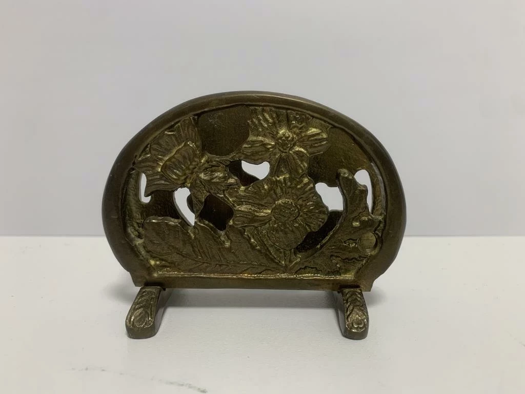 wyroby-mosiezne-4-elementow-teligi-30b-krakow