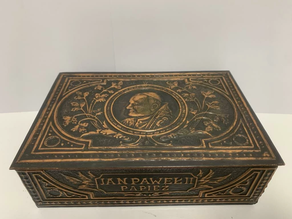 wyroby-mosiezne-4-elementow-waga-produktu-z-opakowaniem-jednostkowym-25