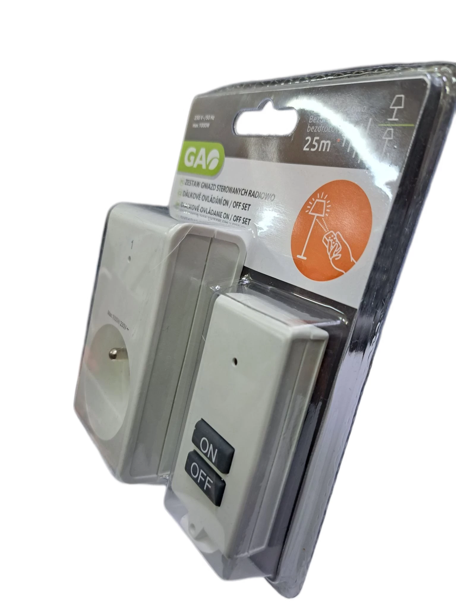 zestaw-gniazd-sterowanych-radiowo-gao-stan-uzywany