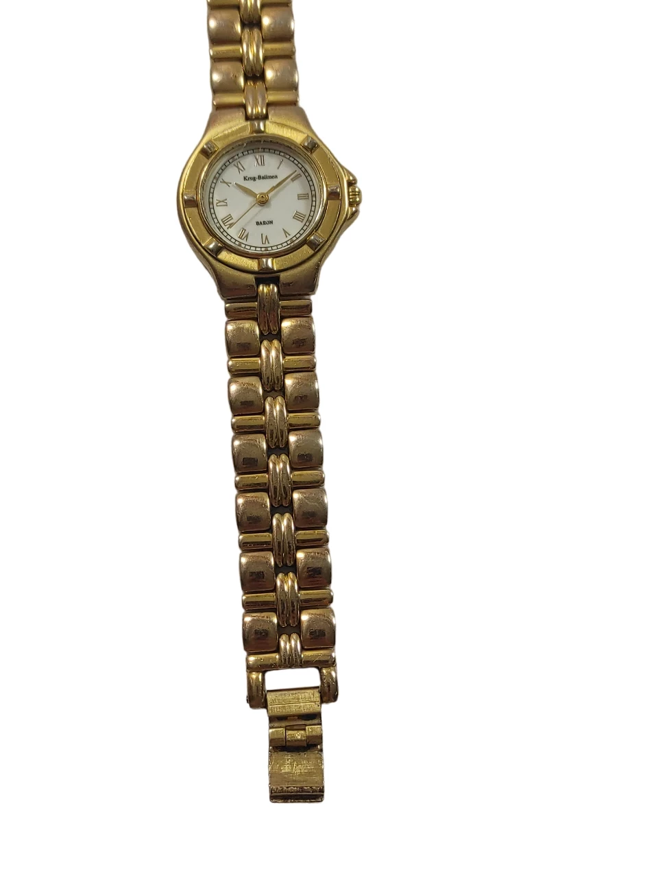 zegarek-krug-baumen-baron-4959kl-pozlacany-mechanizm-kwarcowy