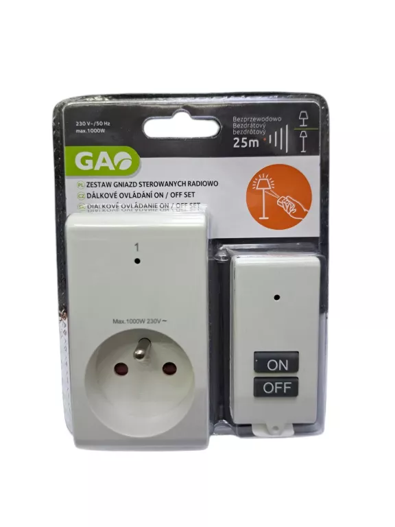 zestaw-gniazd-sterowanych-radiowo-gao-lubanska-49-gryfow-sl
