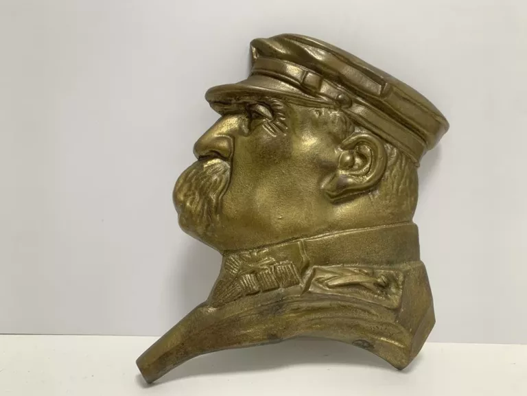 wyroby-mosiezne-4-elementow-teligi-30b-krakow