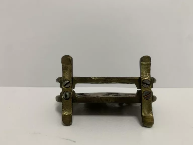 wyroby-mosiezne-4-elementow-product-id