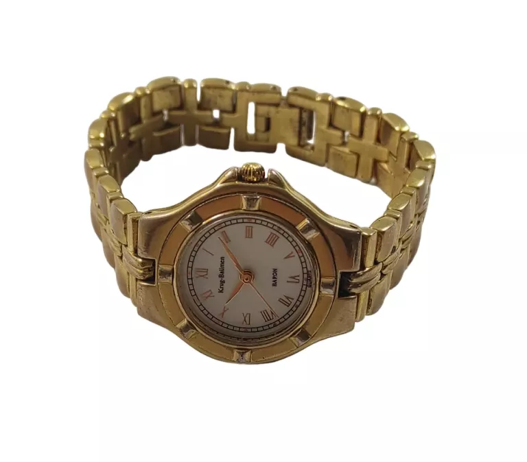 zegarek-krug-baumen-baron-4959kl-pozlacany-nowosielska-40i-bialystok-sj