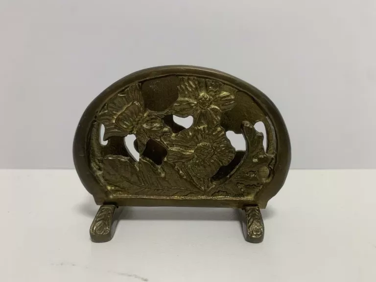 wyroby-mosiezne-4-elementow-teligi-30b-krakow