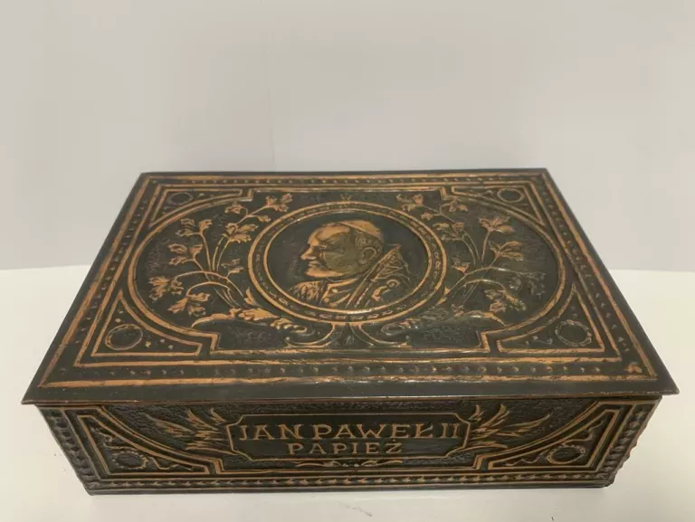 wyroby-mosiezne-4-elementow-waga-produktu-z-opakowaniem-jednostkowym-25