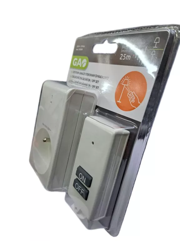 zestaw-gniazd-sterowanych-radiowo-gao-stan-uzywany