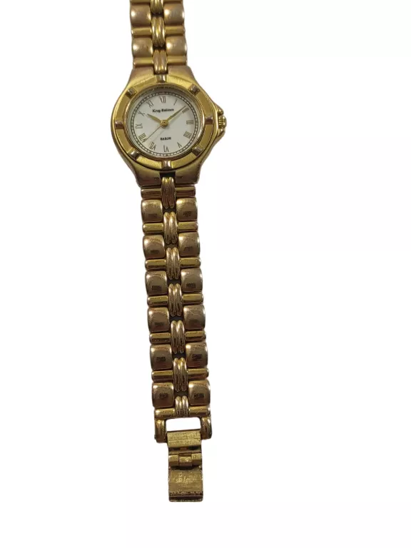 zegarek-krug-baumen-baron-4959kl-pozlacany-mechanizm-kwarcowy