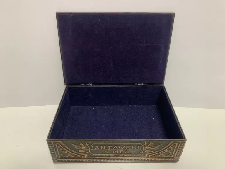 wyroby-mosiezne-4-elementow-product-id