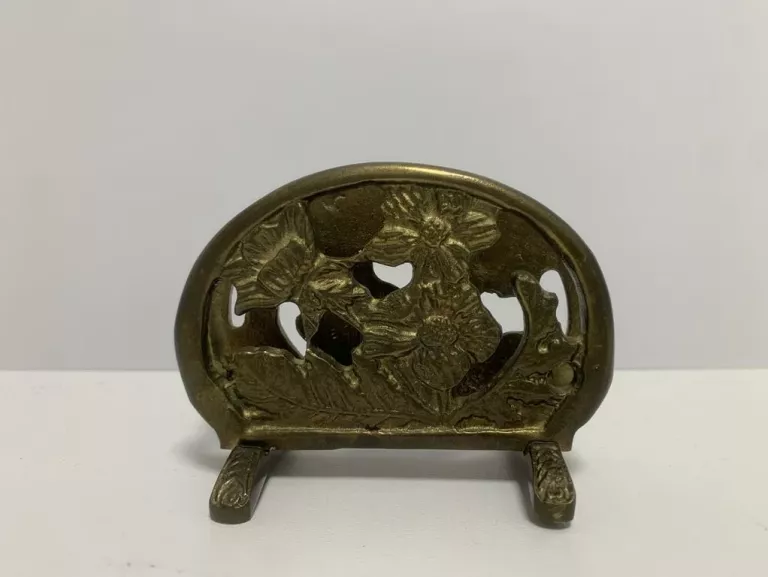 wyroby-mosiezne-4-elementow-waga-produktu-z-opakowaniem-jednostkowym-25