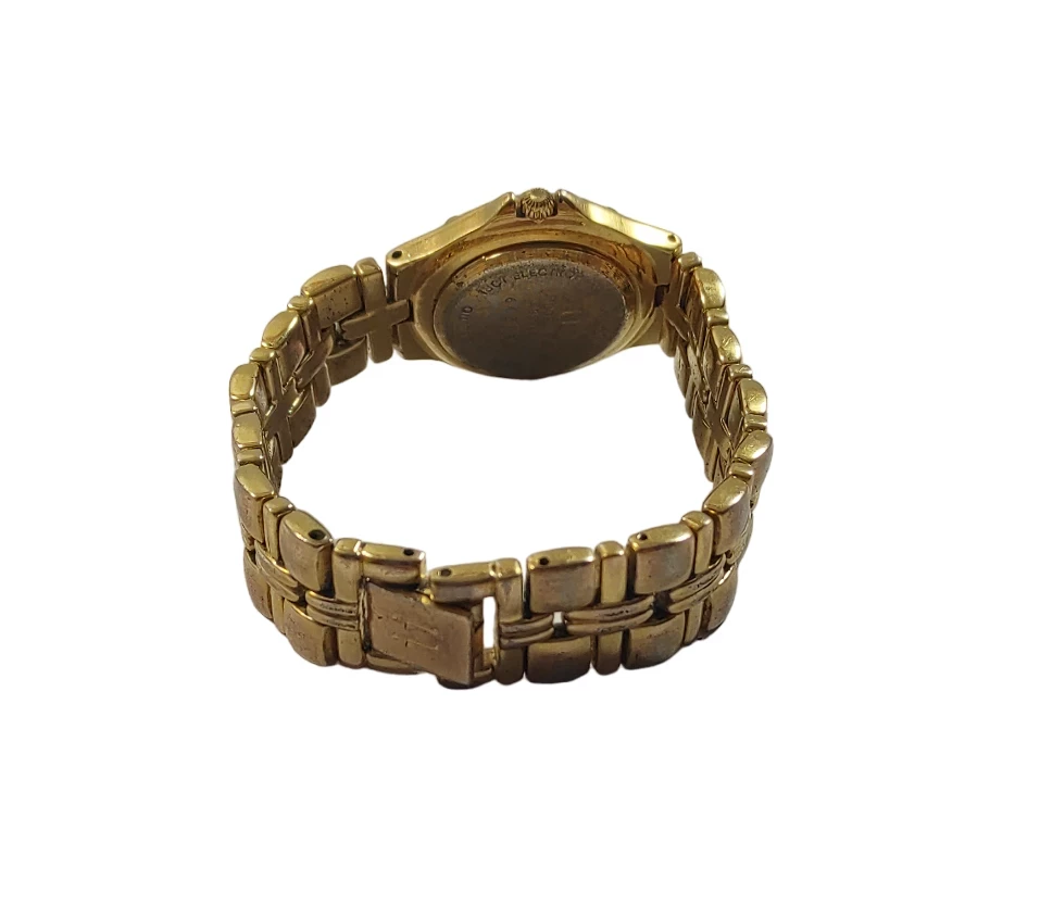 zegarek-krug-baumen-baron-4959kl-pozlacany-material-paska-inny