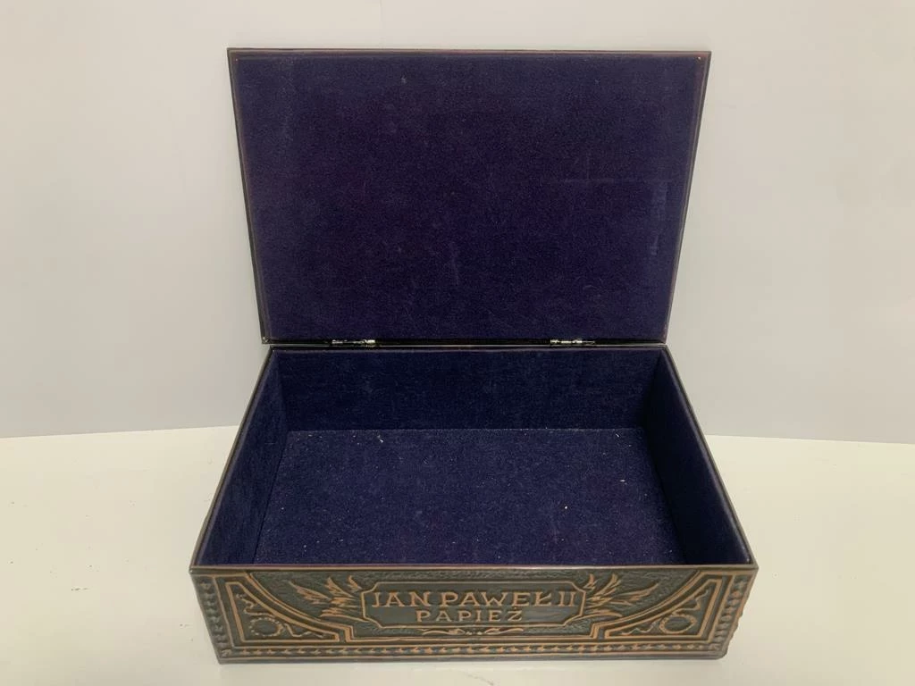 wyroby-mosiezne-4-elementow-product-id