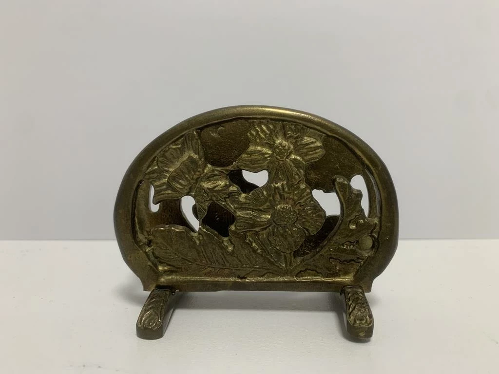 wyroby-mosiezne-4-elementow-waga-produktu-z-opakowaniem-jednostkowym-25