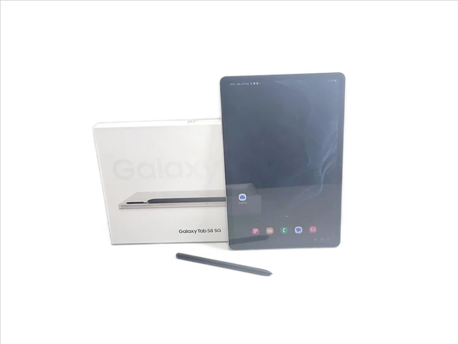 tablet-samsung-galaxy-tab-s8-5g-opis-3-maja-48-poznan-ska-x