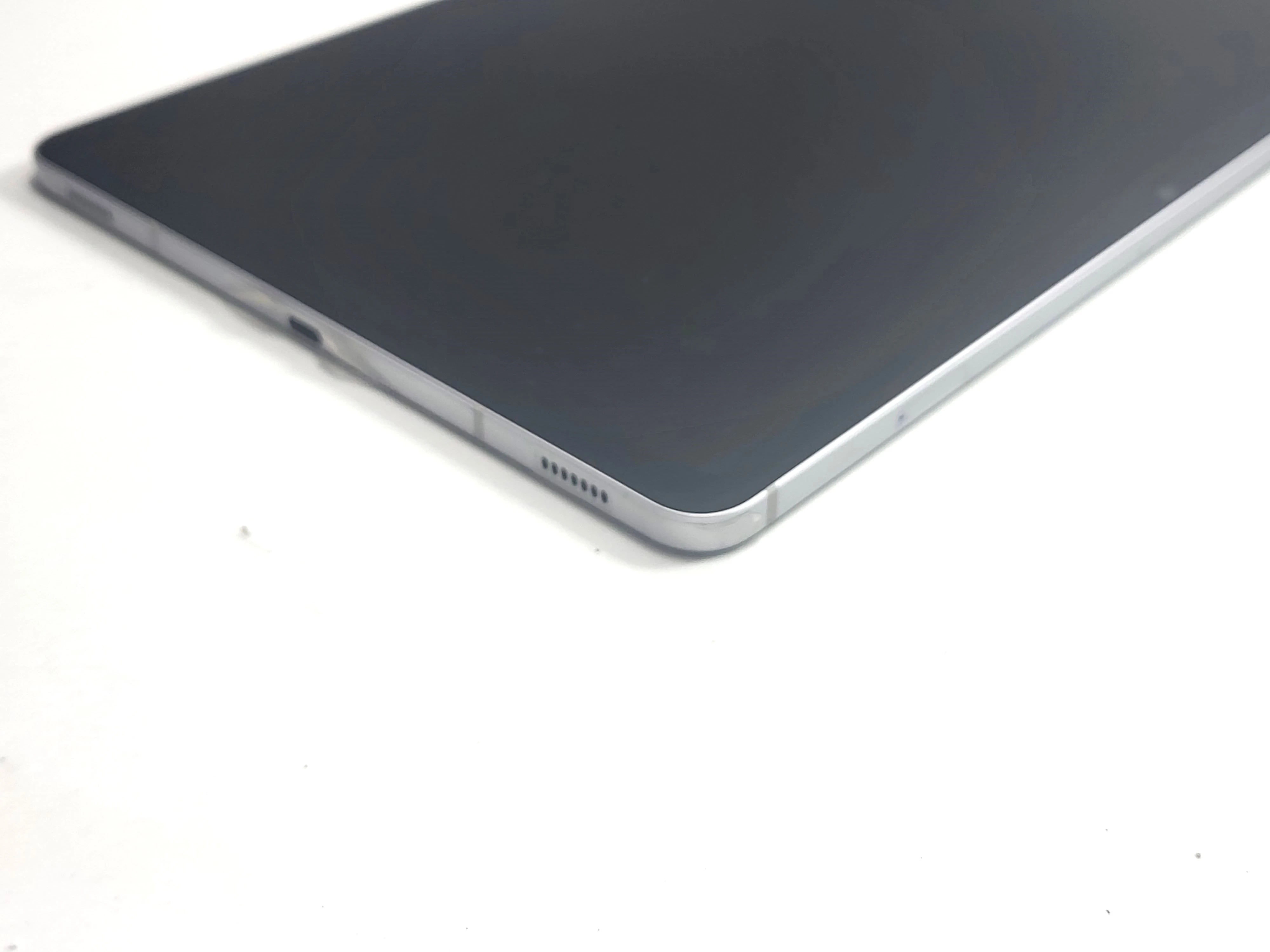 tablet-samsung-galaxy-tab-s8-5g-opis-komunikacja-bluetooth