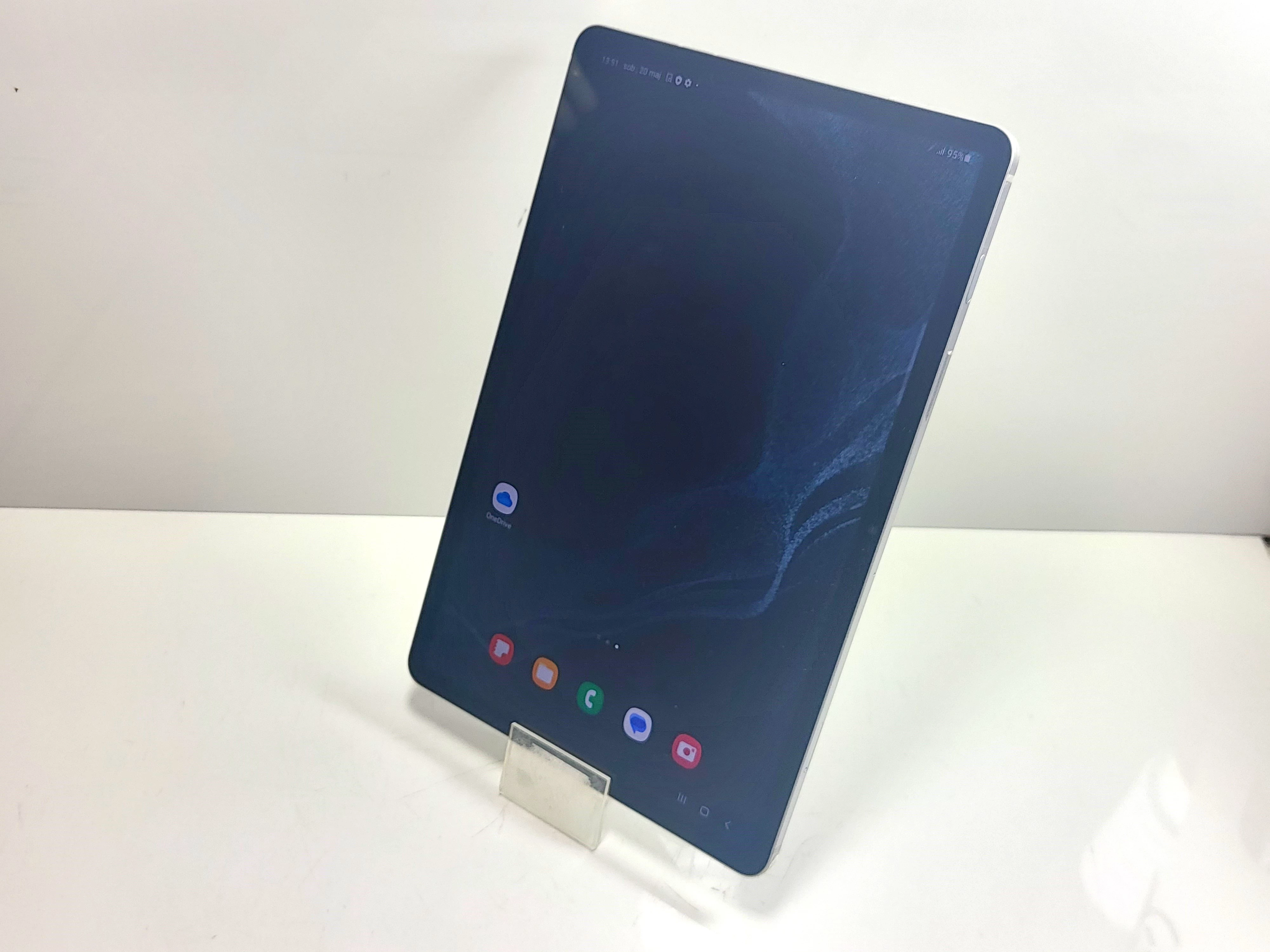 tablet-samsung-galaxy-tab-s8-5g-opis-pamiec-ram-8-gb