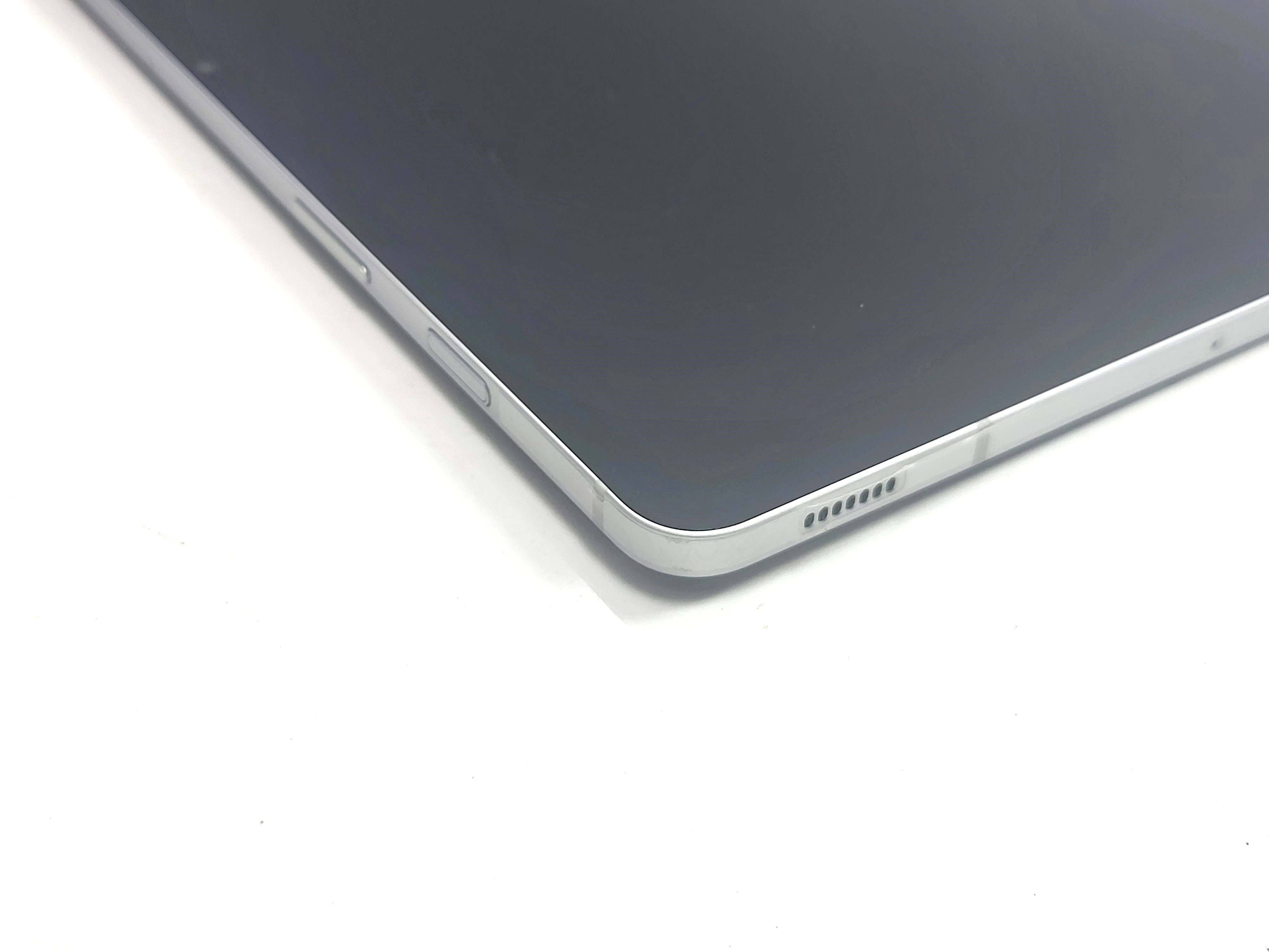 tablet-samsung-galaxy-tab-s8-5g-opis-ean-gtin-8806094149197