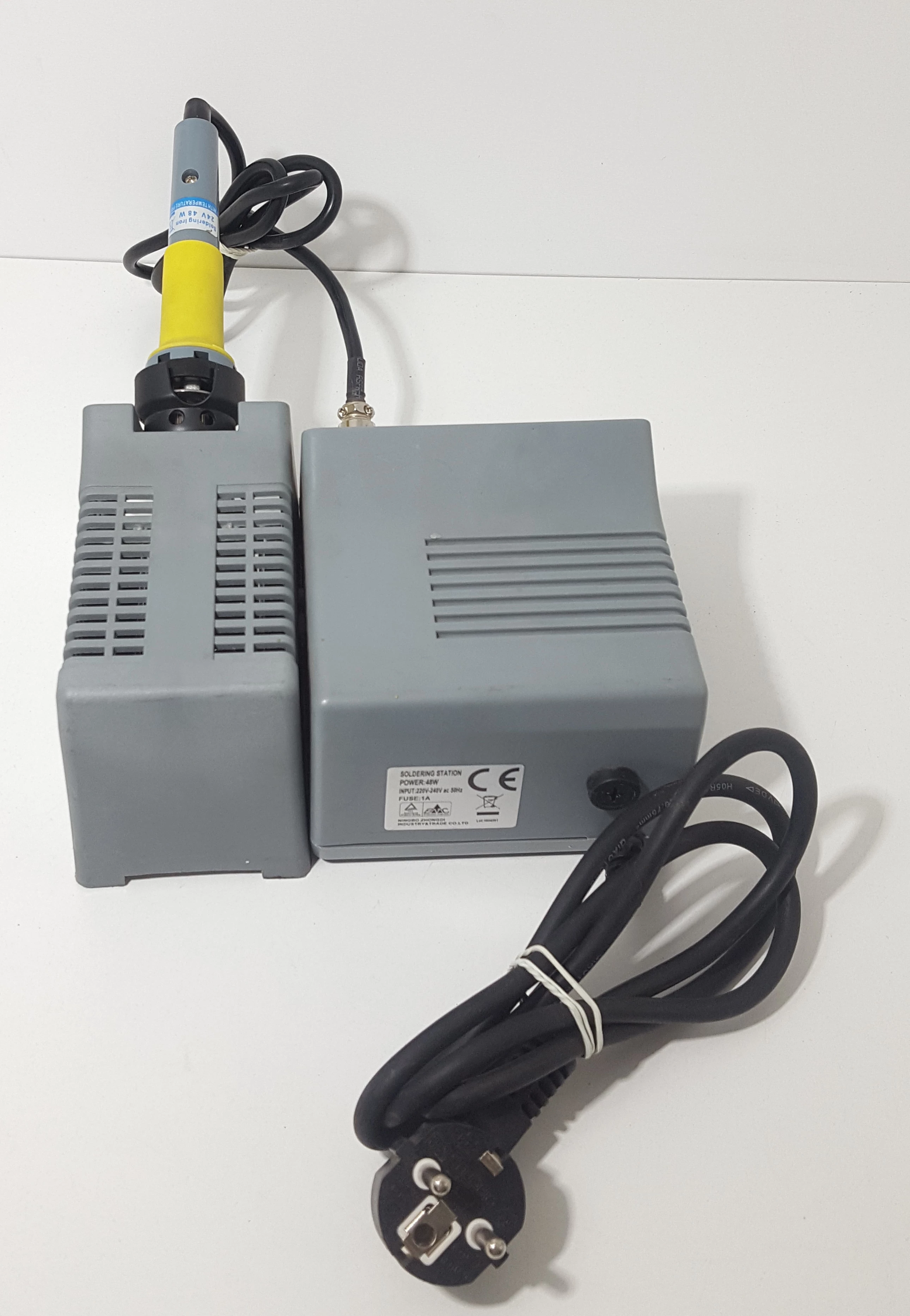 stacja-lutownicza-zd-931-zd931-48w-moc-48