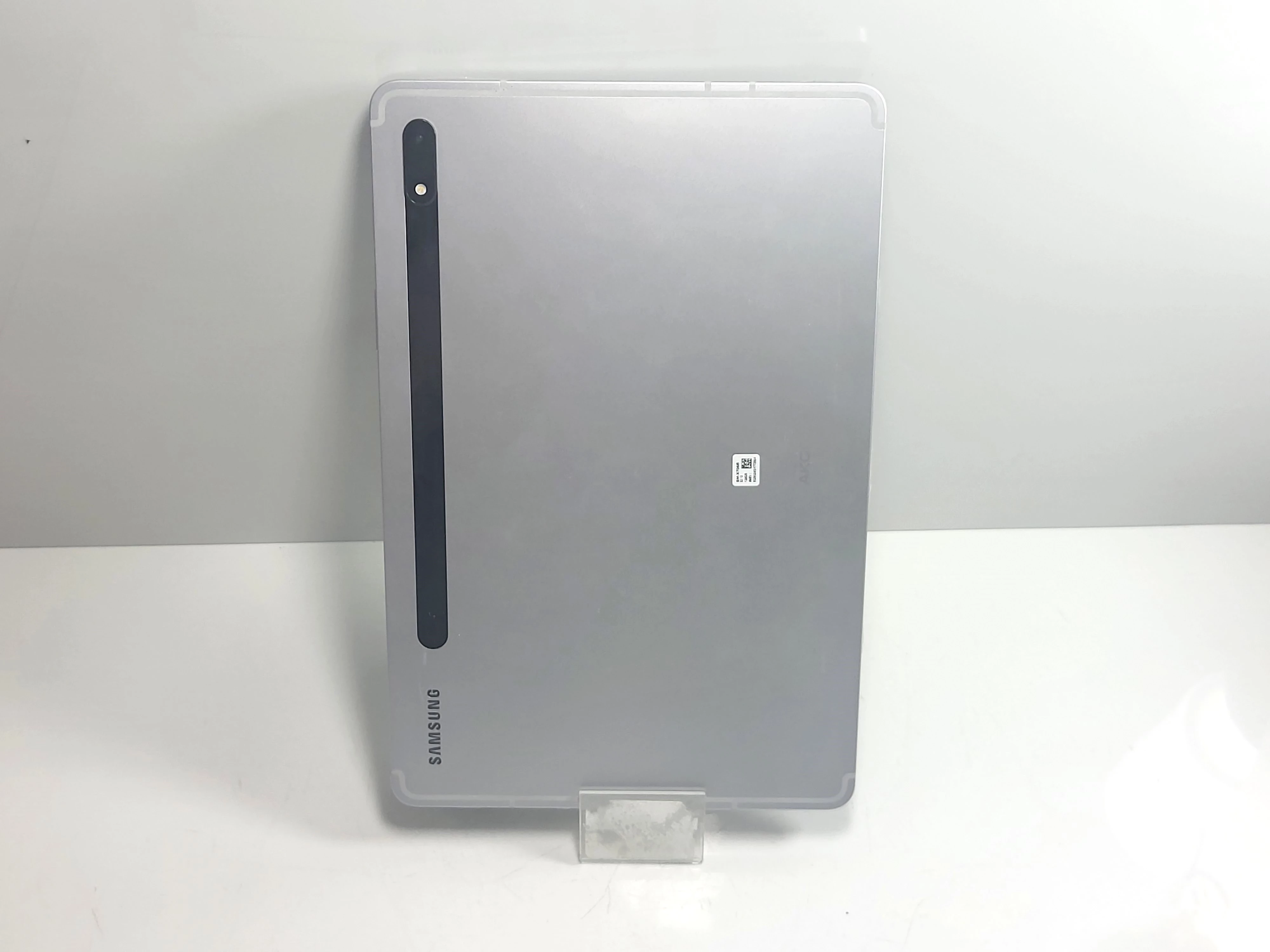 tablet-samsung-galaxy-tab-s8-5g-opis-stan-uzywany