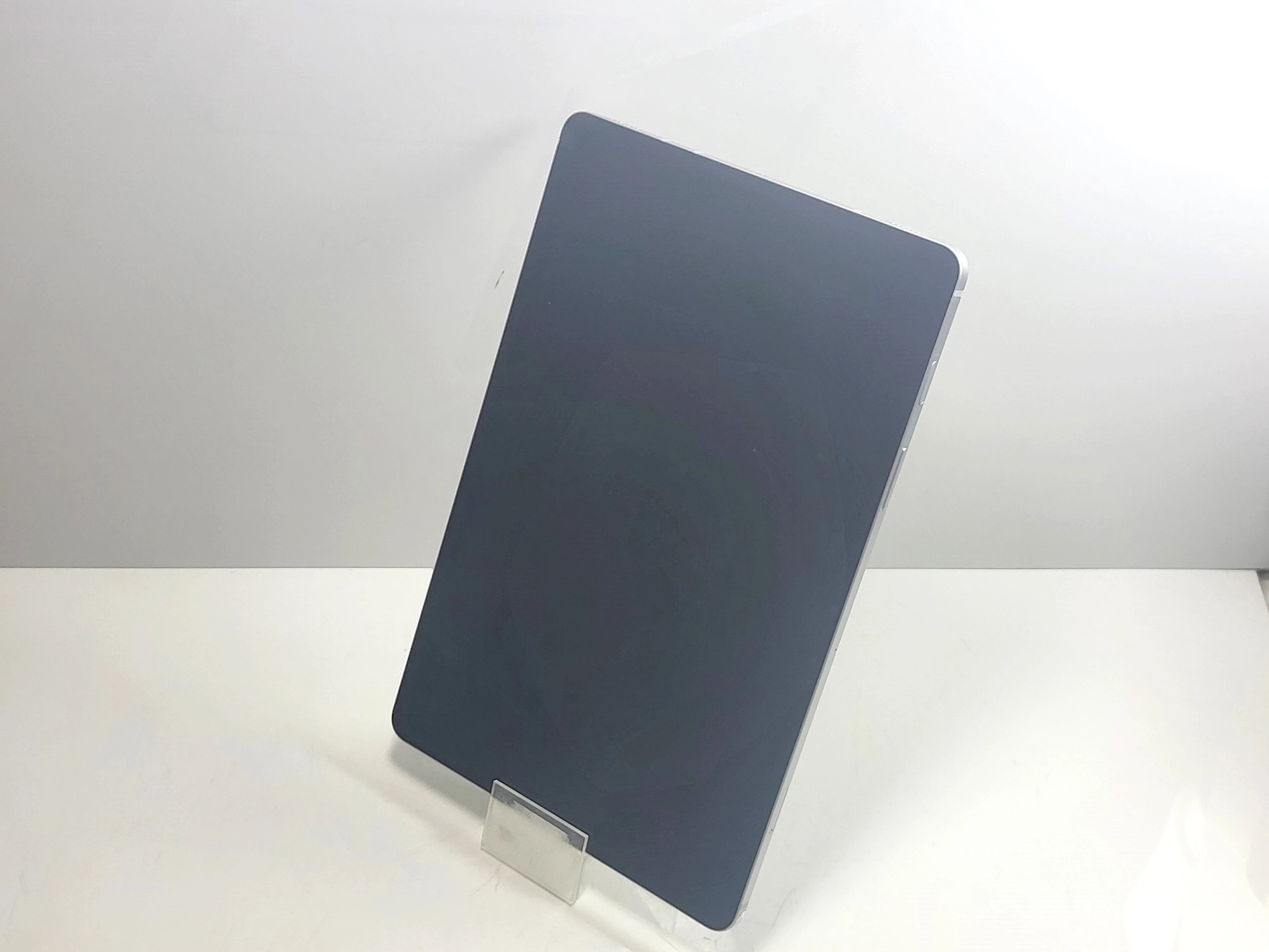 tablet-samsung-galaxy-tab-s8-5g-opis-marka-samsung