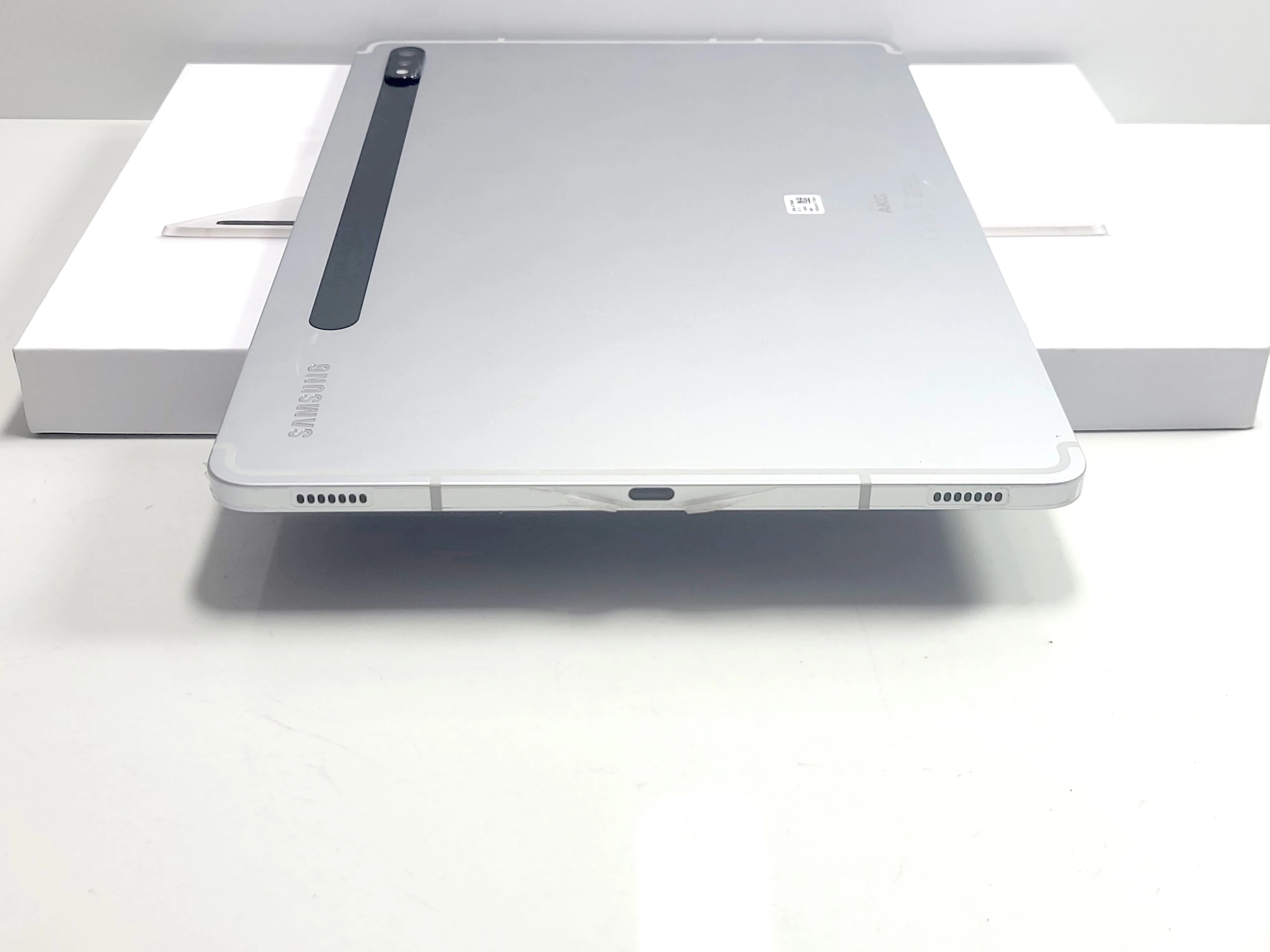 tablet-samsung-galaxy-tab-s8-5g-opis-system-operacyjny-android