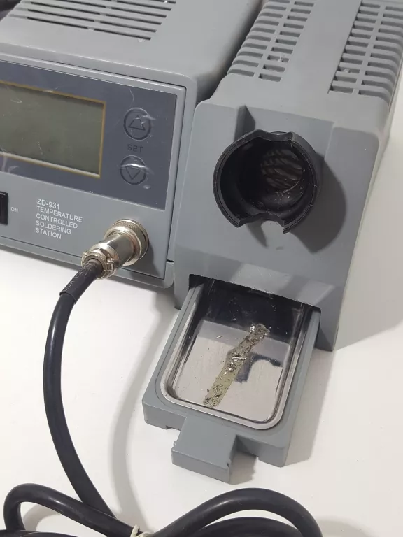 stacja-lutownicza-zd-931-zd931-48w-rodzaj-grzalkowa-oporowa