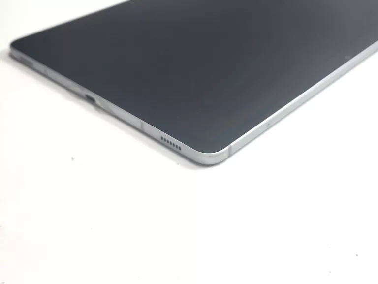 tablet-samsung-galaxy-tab-s8-5g-opis-komunikacja-bluetooth
