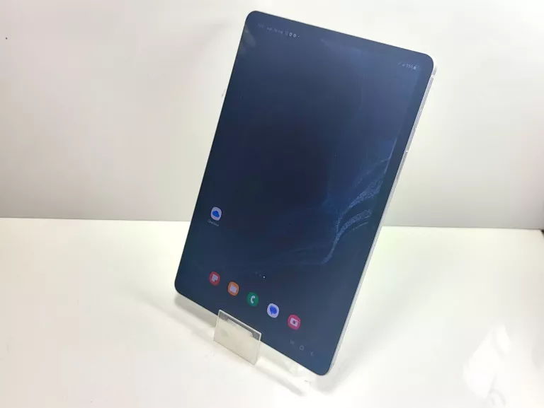 tablet-samsung-galaxy-tab-s8-5g-opis-pamiec-ram-8-gb