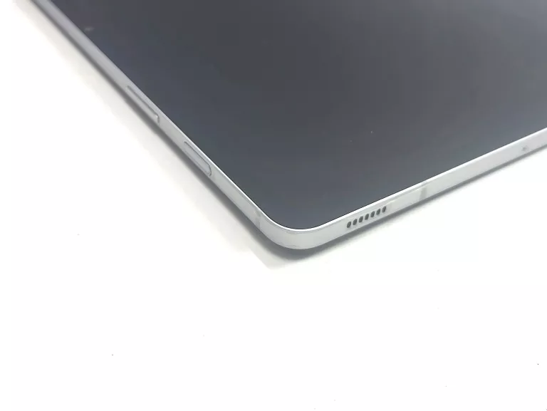 tablet-samsung-galaxy-tab-s8-5g-opis-ean-gtin-8806094149197