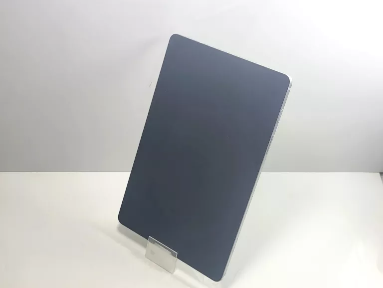 tablet-samsung-galaxy-tab-s8-5g-opis-marka-samsung