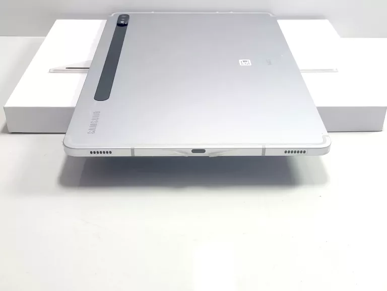 tablet-samsung-galaxy-tab-s8-5g-opis-system-operacyjny-android