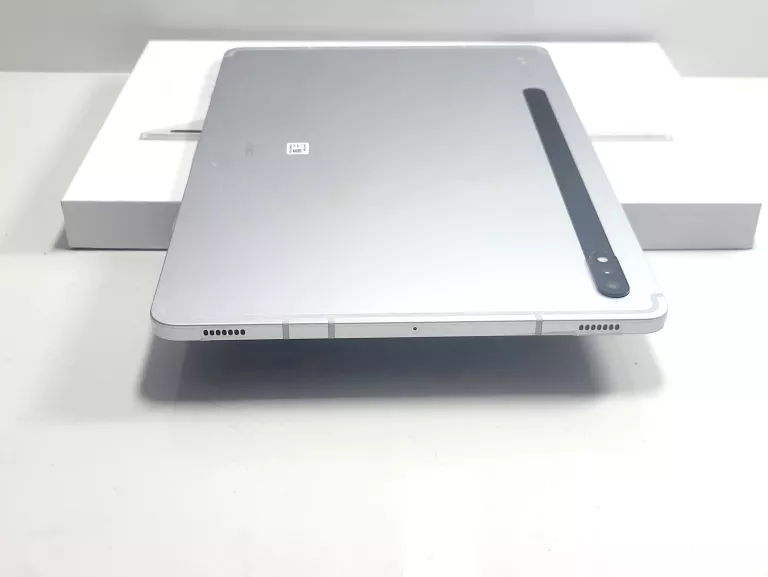 tablet-samsung-galaxy-tab-s8-5g-opis-wbudowana-pamiec-128-gb