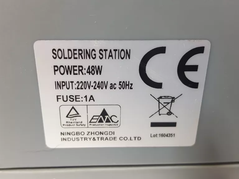 stacja-lutownicza-zd-931-zd931-48w-marka-inna