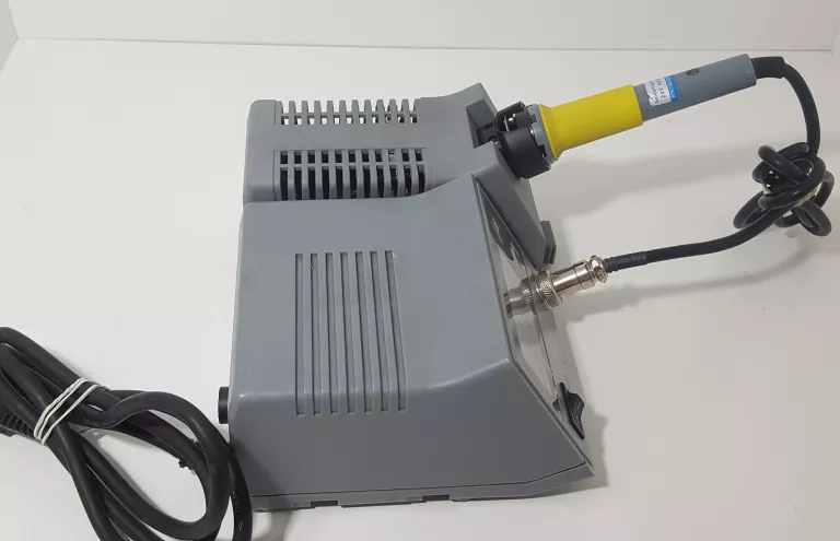 stacja-lutownicza-zd-931-zd931-48w-ean-gtin-8595563702765