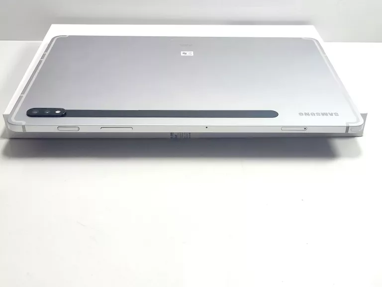 tablet-samsung-galaxy-tab-s8-5g-opis-transmisja-danych-5g