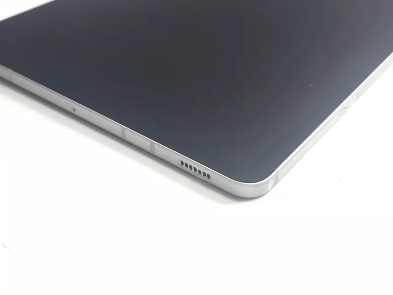 tablet-samsung-galaxy-tab-s8-5g-opis-kod-producenta-sm-x806bzsaeue