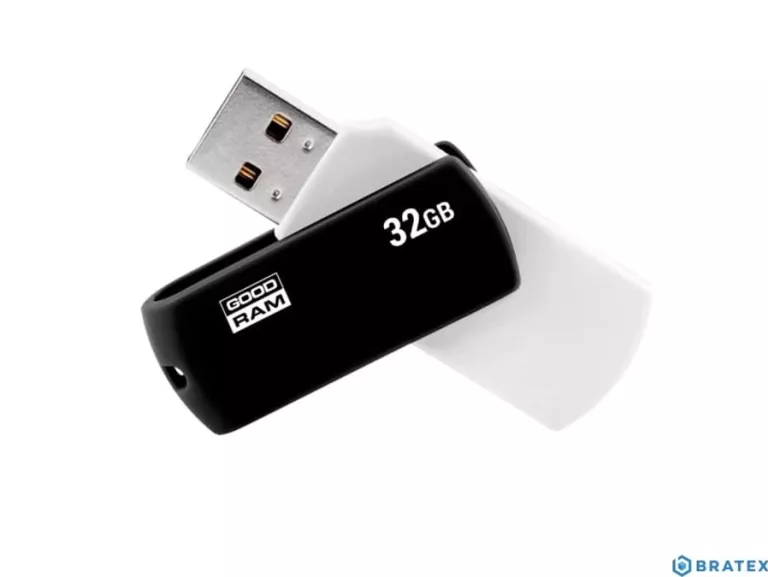 GOODRAM PENDRIVE 32GB