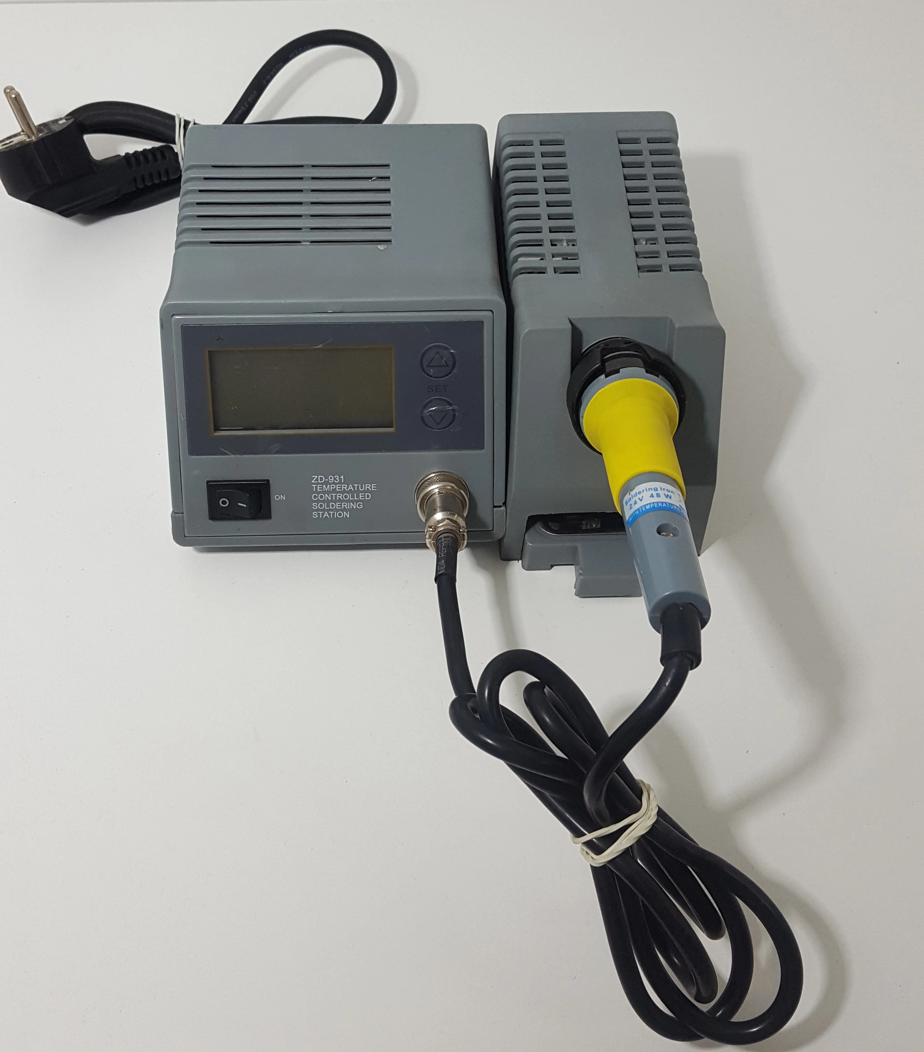 stacja-lutownicza-zd-931-zd931-48w-plwolnosci-3-5-sj-namyslow