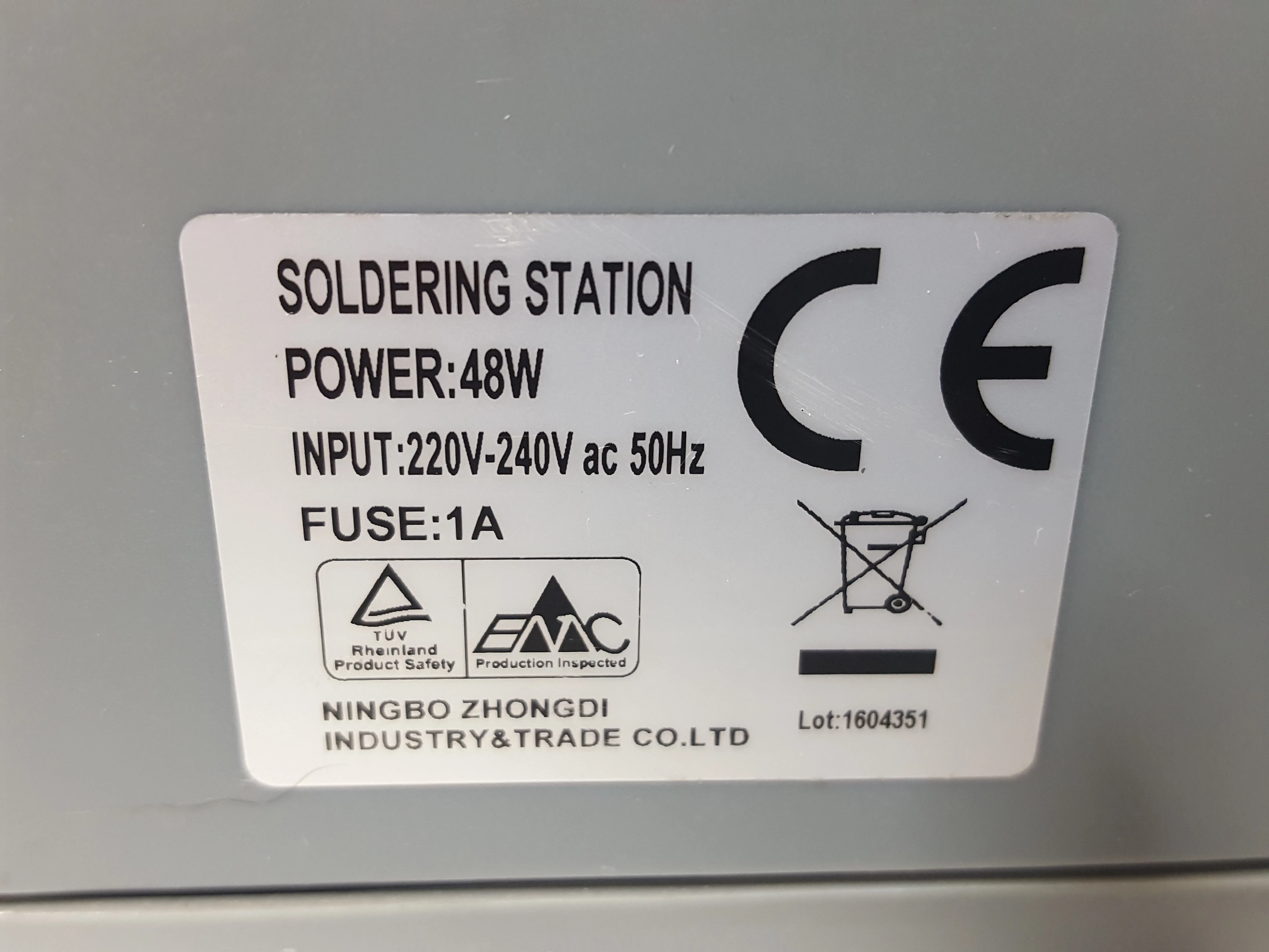 stacja-lutownicza-zd-931-zd931-48w-marka-inna