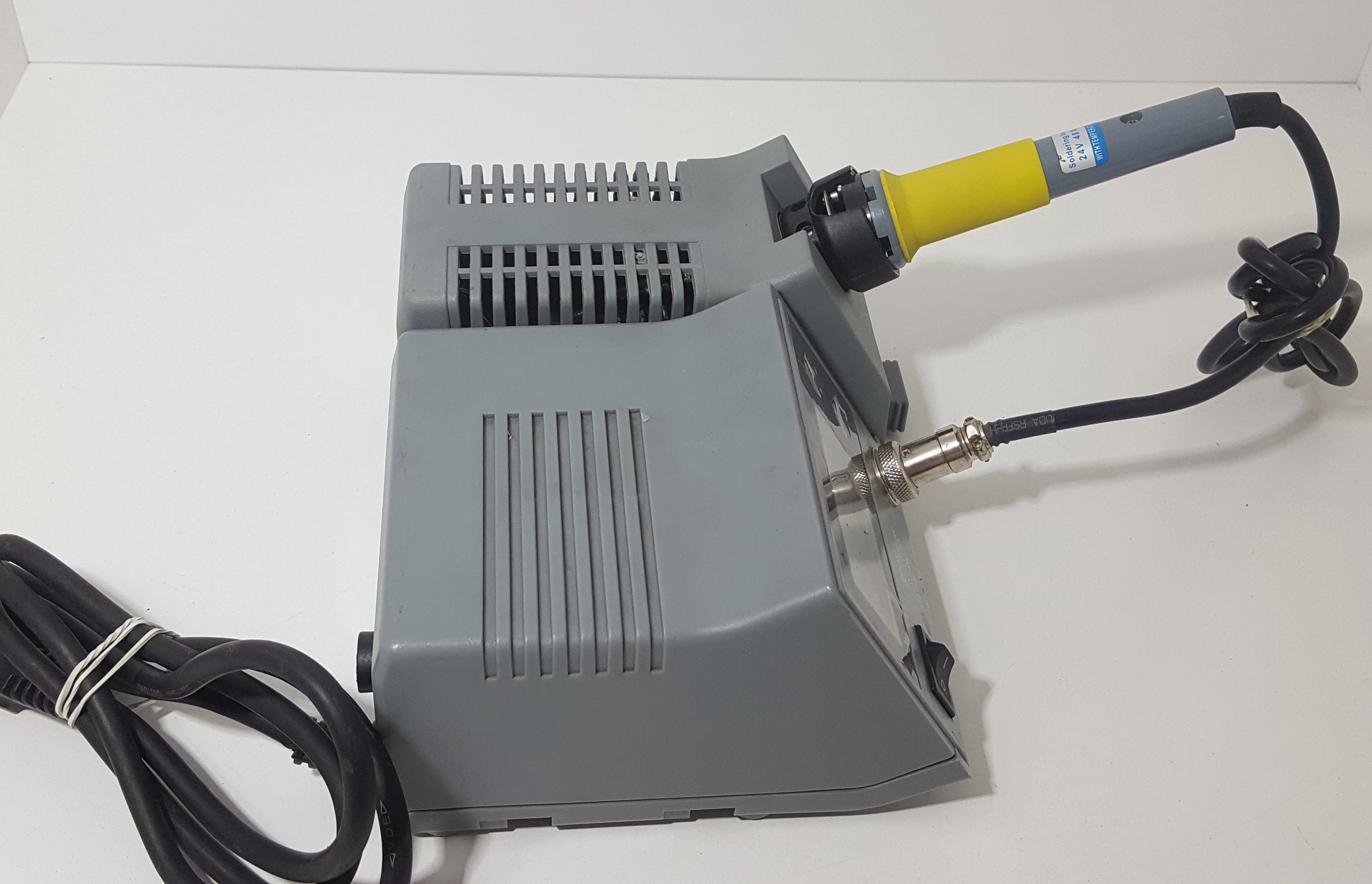 stacja-lutownicza-zd-931-zd931-48w-ean-gtin-8595563702765