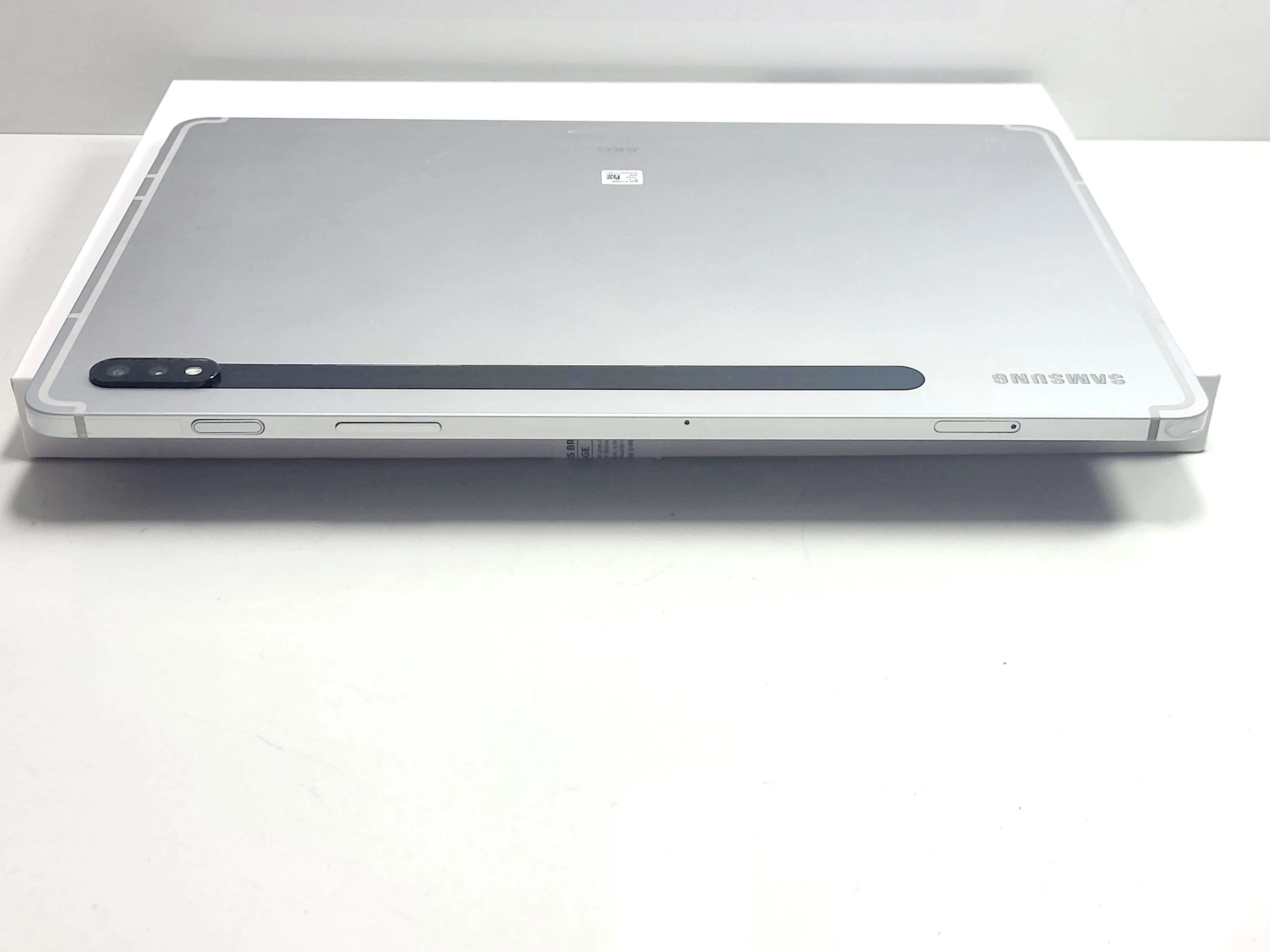 tablet-samsung-galaxy-tab-s8-5g-opis-transmisja-danych-5g