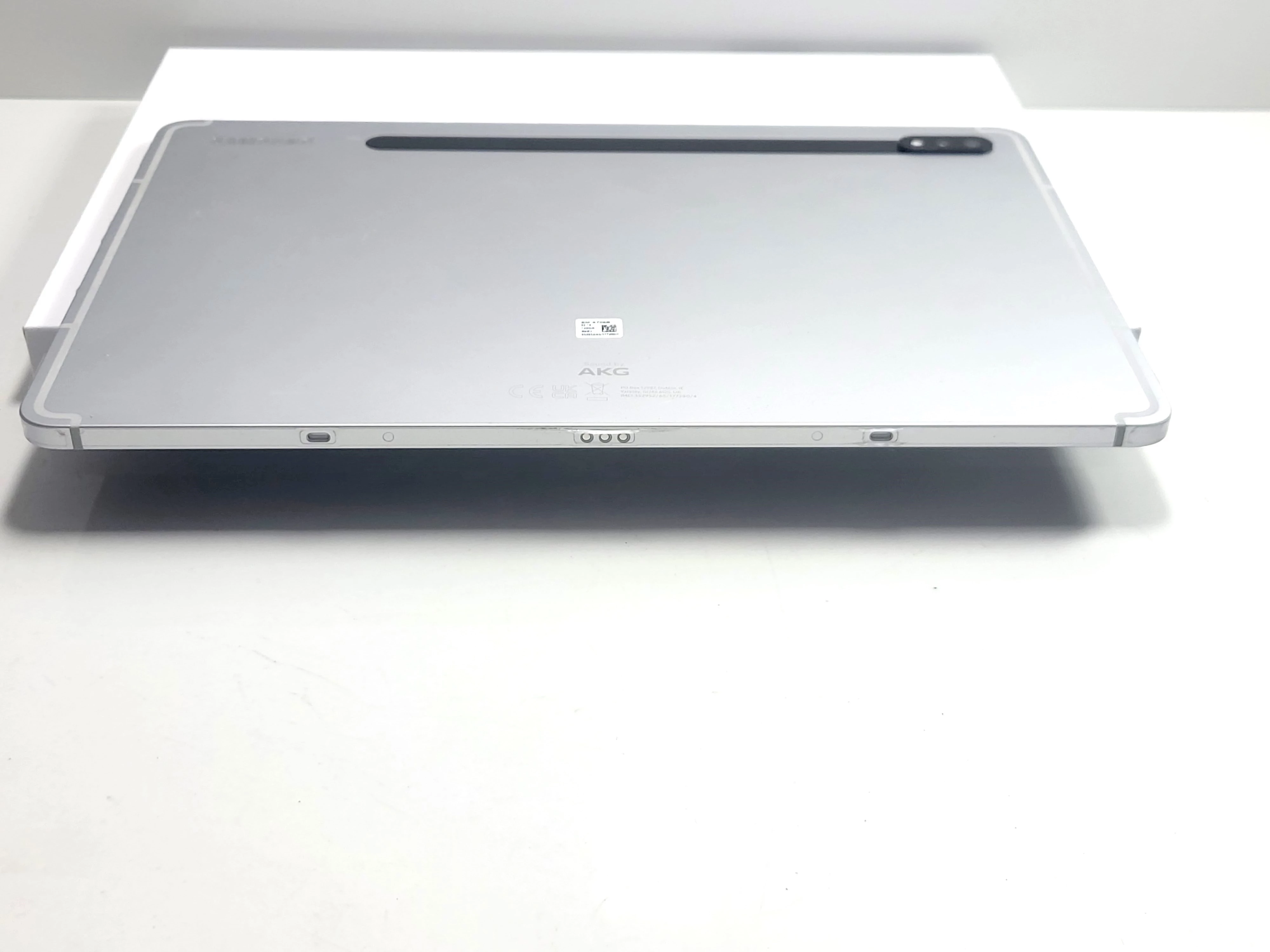 tablet-samsung-galaxy-tab-s8-5g-opis-przekatna-ekranu-1240