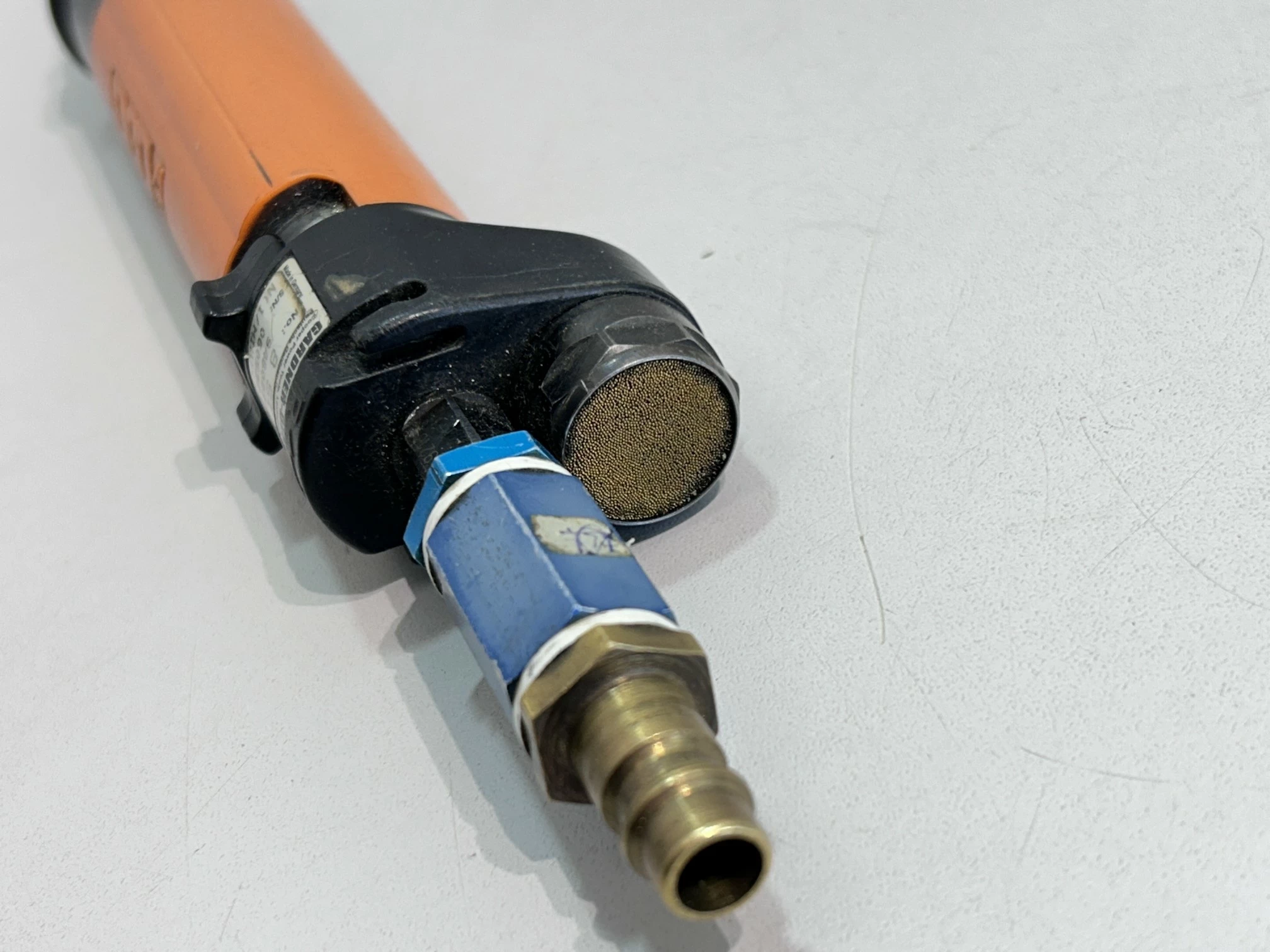 srubokret-pneumatyczny-gardner-denver-ean-gtin-5900627072846