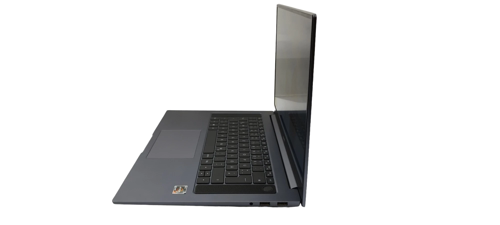 LAPTOP HUAWEI MATEBOOK D16 AMD RYZEN 5 4600H | Laptopy | Loombard.pl