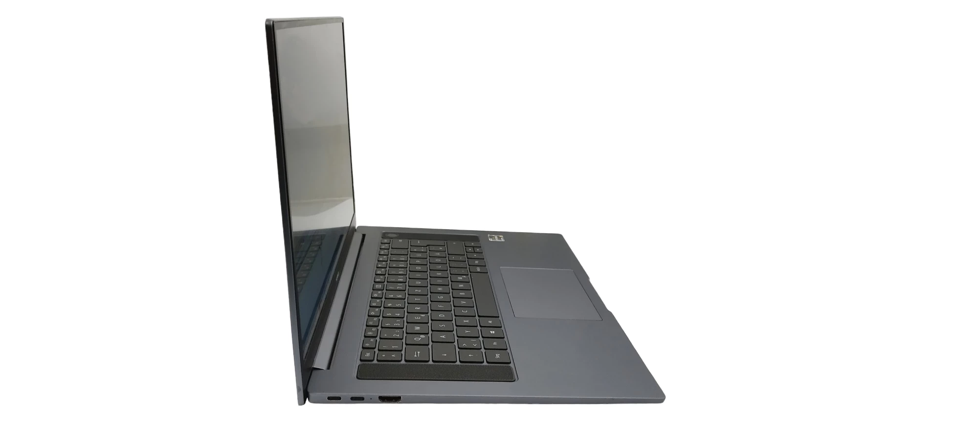 LAPTOP HUAWEI MATEBOOK D16 AMD RYZEN 5 4600H | Laptopy | Loombard.pl